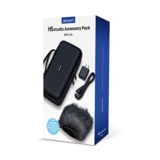 h5s-package-mockuppng757x0-q80-crop-size-canvas