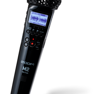 hero-1-kpjalqapng768x0-q60-focal-area-559825111916