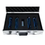 MiC Plus Podcast Kit