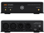 ARC Studio upgrade (no Mic)