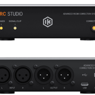 ik-multimedia-arc-studio-upgrade-no-mic