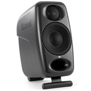 ik-multimedia-iloud-micro-pro-immersive-475753-2