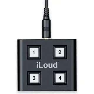 ik-multimedia-iloud-precision-remoote-kmr-800x