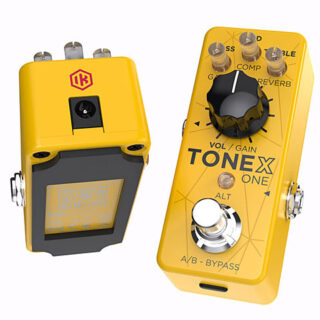 ik-multimedia-tonex-one-brown-sound-yellow-limited