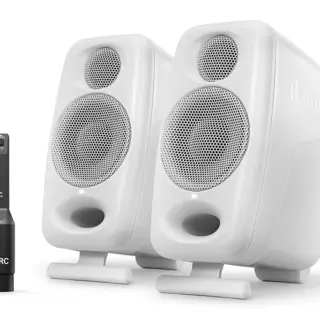 ikc-l-12-iloud-micro-monitor-pro-white-mg-4069-pai