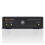 ARC Studio upgrade (no Mic)