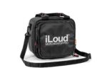 Travel Bag for iLoud Micro Pro pair