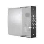 iLoud Precision 6 MKII Mounting Bracket