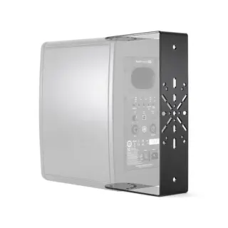 iloud-precision-6-mkii-mounting-bracket-1-piece-ik