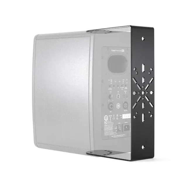 iLoud Precision 6 MKII Mounting Bracket