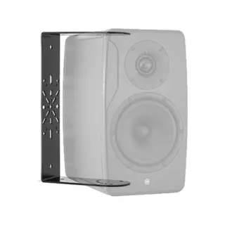 iLoud Precision 6 MKII Mounting Bracket