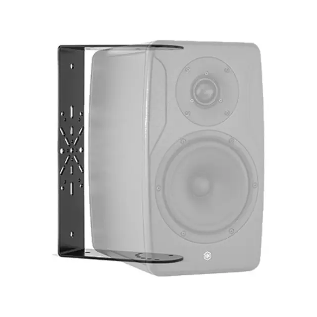 iLoud Precision 6 MKII Mounting Bracket