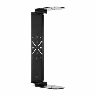 iLoud Precision MTM MKII Mounting Bracket