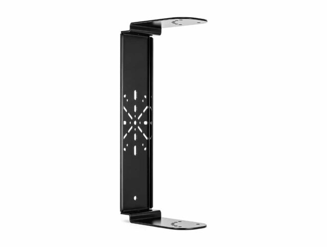 iLoud Precision MTM MKII Mounting Bracket