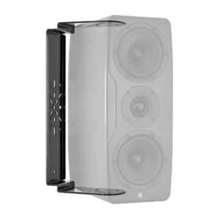 iloud-precision-mtm-mkii-mounting-bracket-1-piece