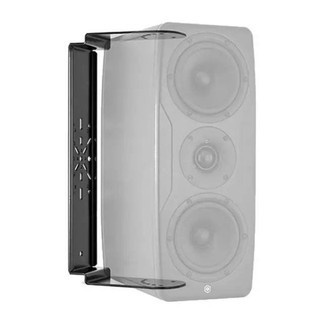 iLoud Precision MTM MKII Mounting Bracket
