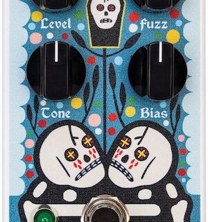 Dirt Transmitter Rancho De La Luna Limited Edition