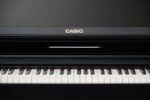 AP-550 Celviano Series Digital Piano (Black)