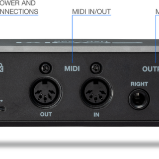 inputsoutputs-back-2width-800