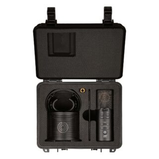 inspire-plus-pack-case-open