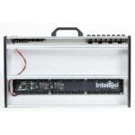 7U Case Gen-2 Silver