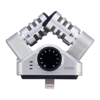 iQ6