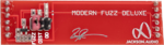 MODULE - MODERN FUZZ DELUXE