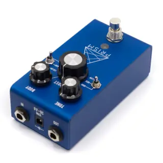 jackson-prism-blue-jacks