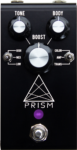 PRISM BLACK