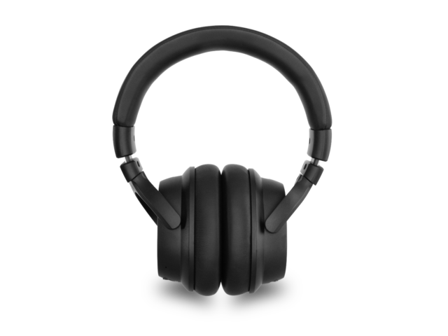 HP-1 bluetooth studio koptelefoon