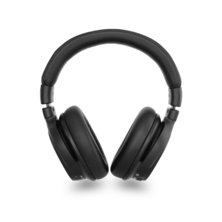 HP-1 bluetooth studio koptelefoon