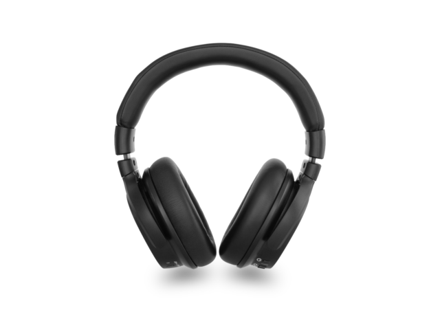 HP-1 bluetooth studio koptelefoon