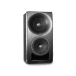 SM-5-EU premium studio-monitor