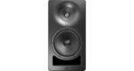 SM-8 premium studio monitor