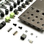 NIGHT RIDER DIY KITT