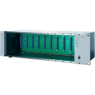 l93307000000000-01-2000×2000