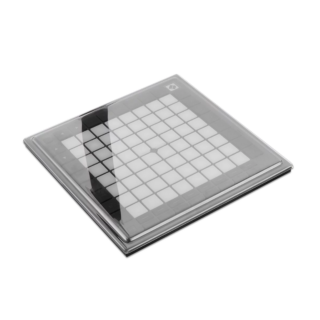 Novation Launchpad Pro MK3 cover