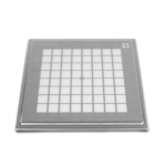 Novation Launchpad Pro MK3 cover