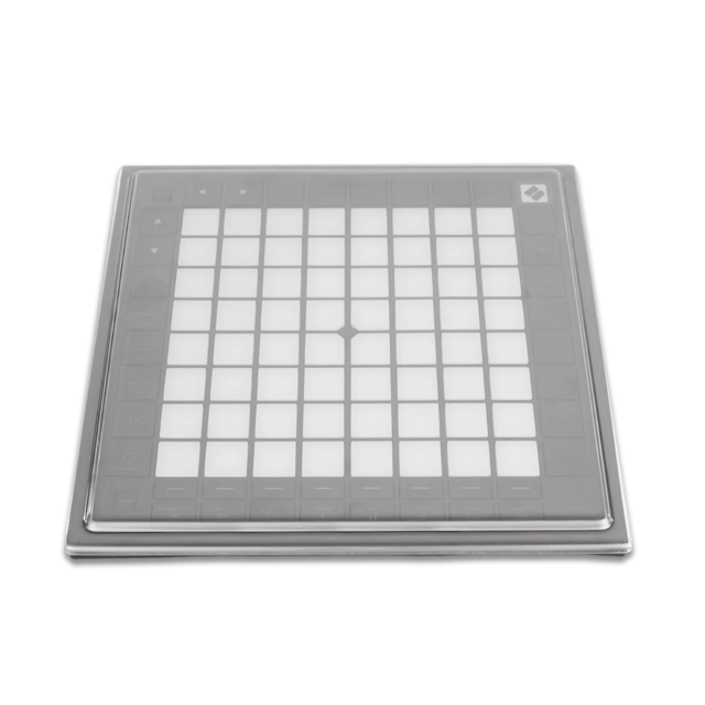 Novation Launchpad Pro MK3 cover