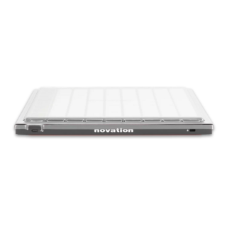 launchpad-x-0000-ds-pc-launchpadx-back-dzbhcu-csbo