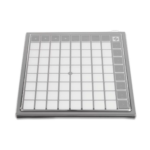 Novation Launchpad X cover