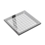 Novation Launchpad X cover