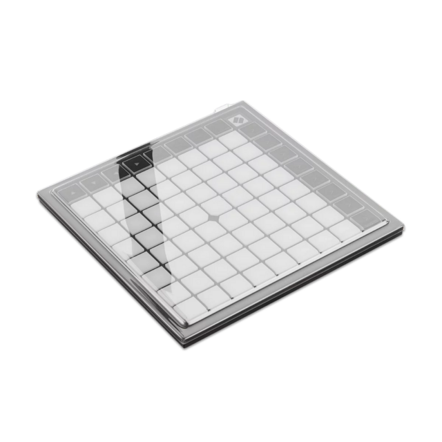 Novation Launchpad X cover