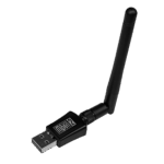 M-PEN wifi connection pen