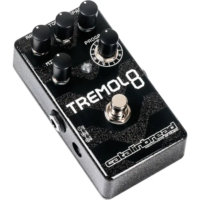 TREMOLO8