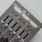 SYSTEM 100M M175 RESONATOR