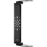 iLoud Precision 6 MKII Mounting Bracket