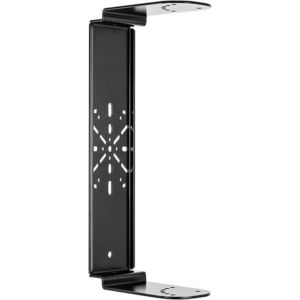 iLoud Precision 6 MKII Mounting Bracket