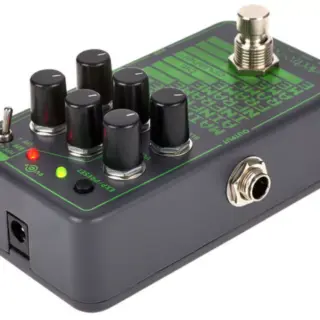 mainframe-bit-crusher-hd-3-174069