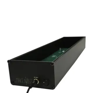 make-noise-powered-skiff-3u-104hp-51060-1